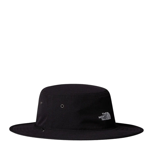 Palarie Unisex The North Face Recycled 66 Palarie Unisex The North Face Recycled 66