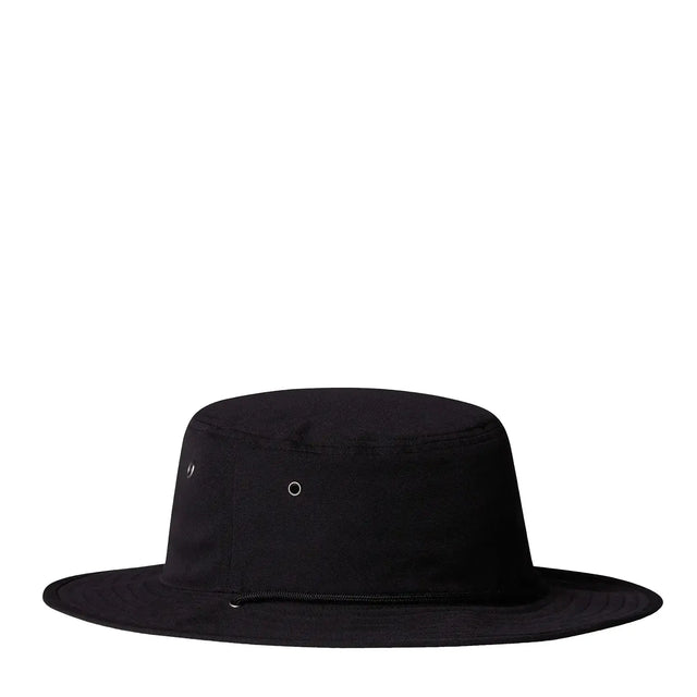 Palarie Unisex The North Face Recycled 66 Palarie Unisex The North Face Recycled 66