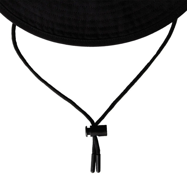 Palarie Unisex The North Face Recycled 66 Palarie Unisex The North Face Recycled 66