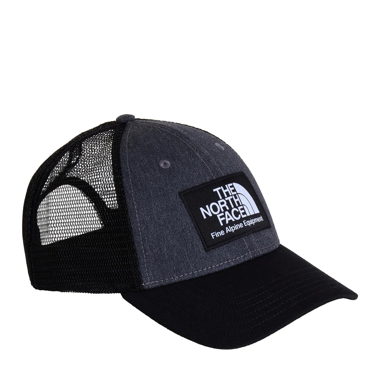 Sapca The North Face Mudder Trucker Sapca The North Face Mudder Trucker