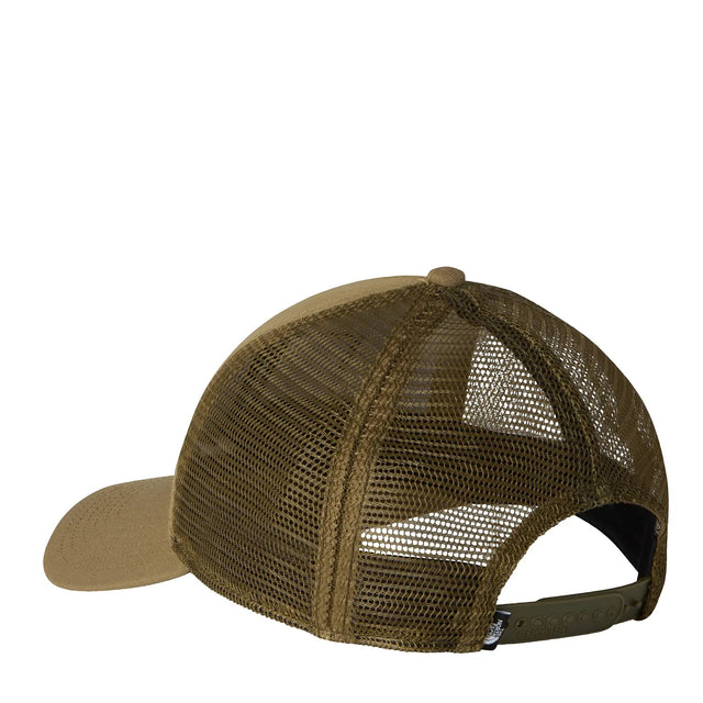 Sapca The North Face Mudder Trucker Sapca The North Face Mudder Trucker