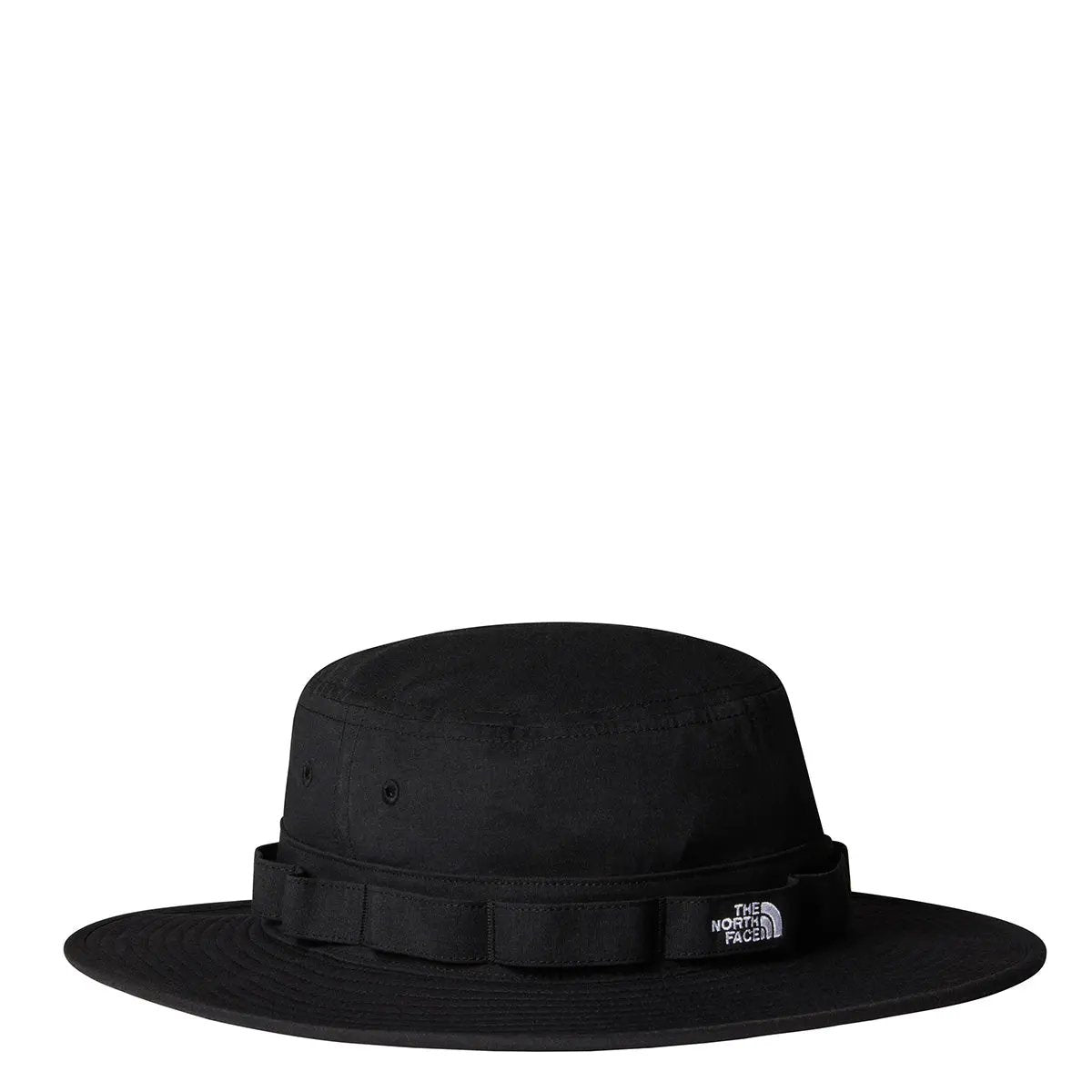 Palarie The North Face Class V Brimmer 2022 Palarie The North Face Class V Brimmer 2022