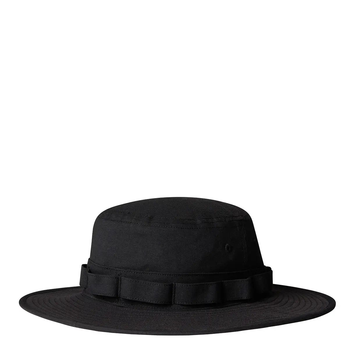 Palarie The North Face Class V Brimmer 2022 Palarie The North Face Class V Brimmer 2022