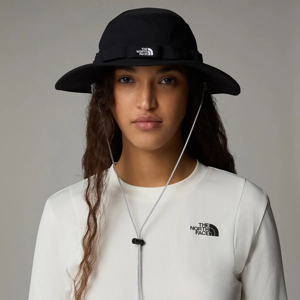 Palarie The North Face Class V Brimmer 2022 Palarie The North Face Class V Brimmer 2022