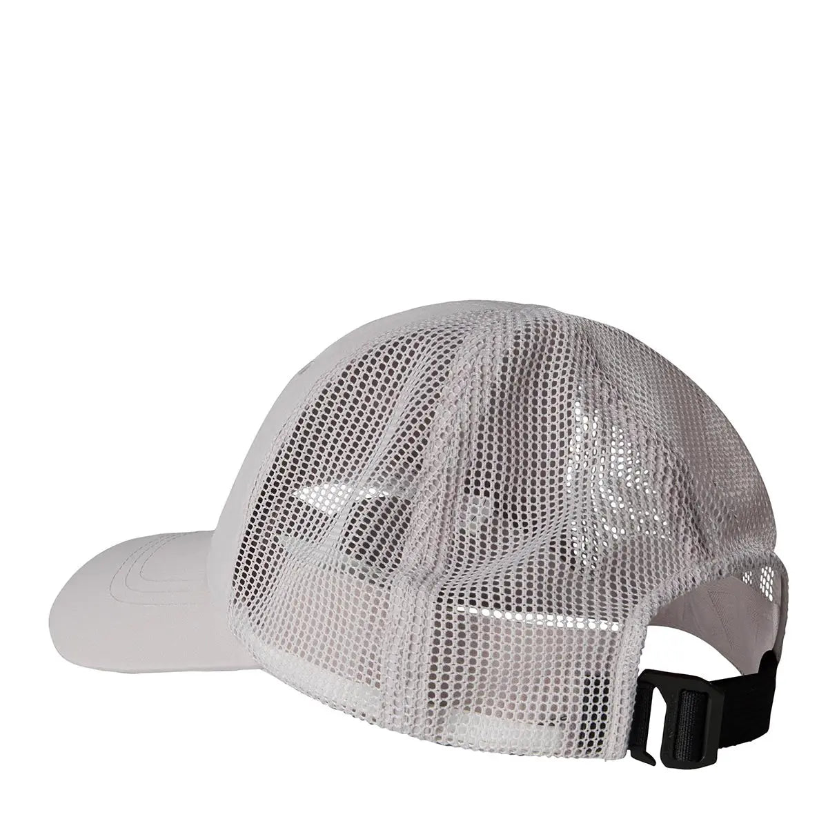 Sapca The North Face Horizon Trucker Sapca The North Face Horizon Trucker