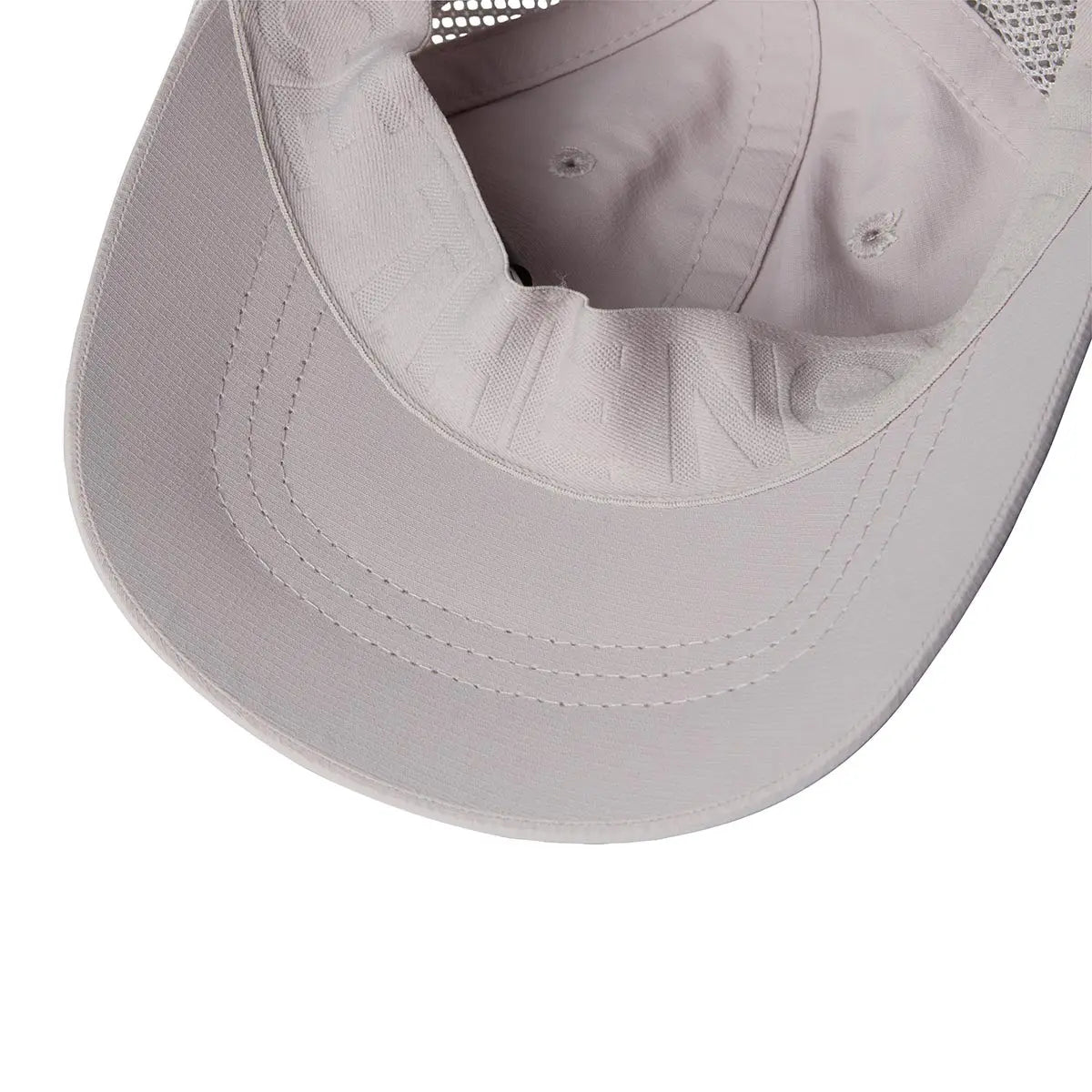 Sapca The North Face Horizon Trucker Sapca The North Face Horizon Trucker