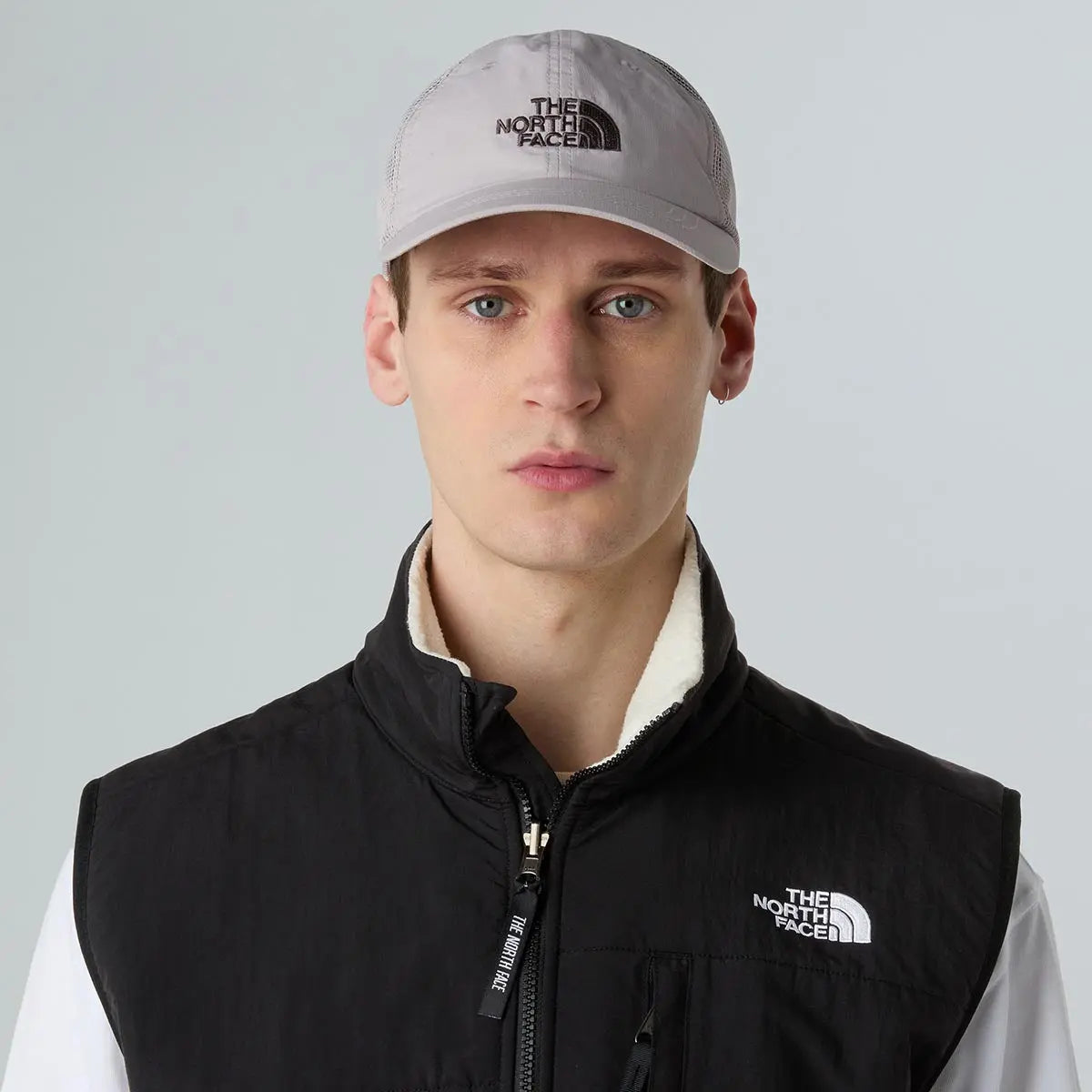 Sapca The North Face Horizon Trucker Sapca The North Face Horizon Trucker