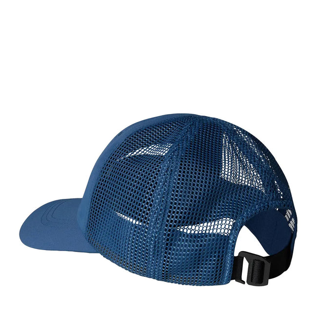 Sapca The North Face Horizon Trucker Sapca The North Face Horizon Trucker