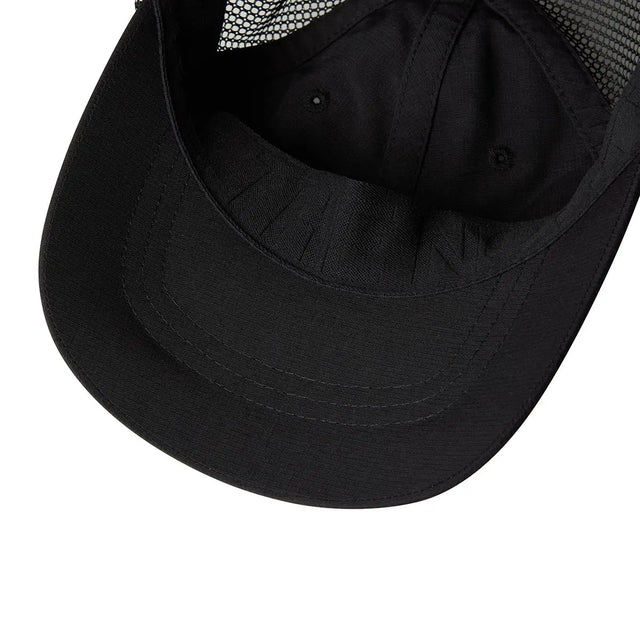 Sapca The North Face Horizon Trucker Sapca The North Face Horizon Trucker