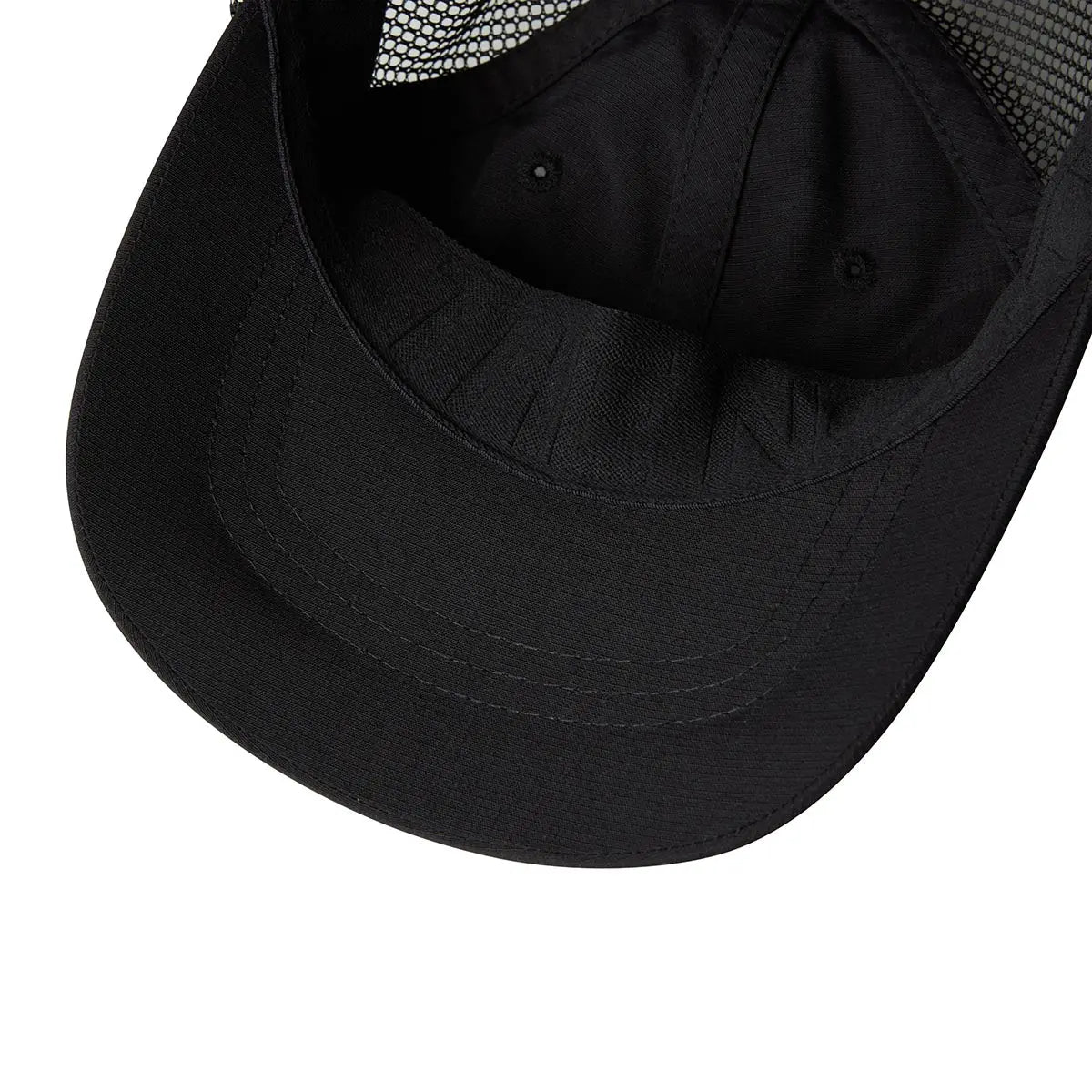 Sapca The North Face Horizon Trucker Sapca The North Face Horizon Trucker