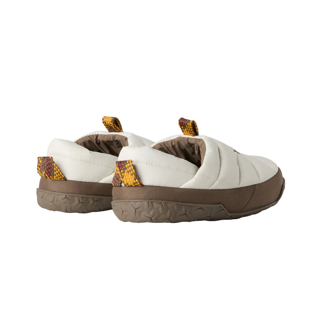 Papuci Femei The North Face W Nuptse Mule Papuci Femei The North Face W Nuptse Mule