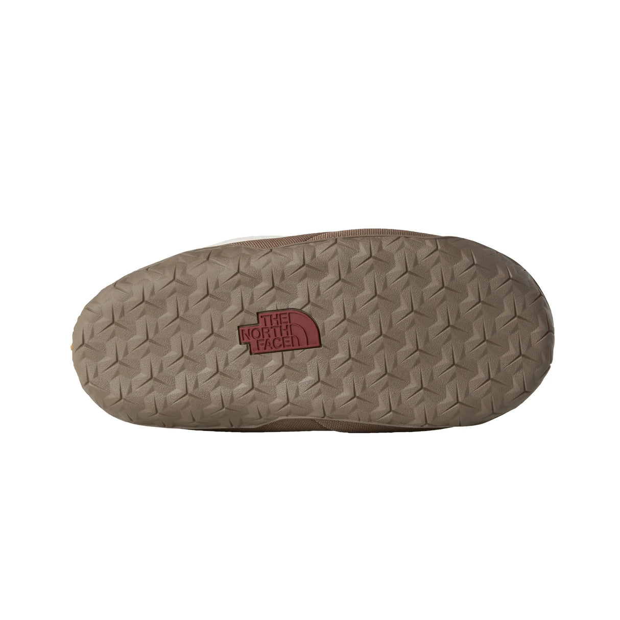 Papuci Femei The North Face W Nuptse Mule   Papuci Femei The North Face W Nuptse Mule