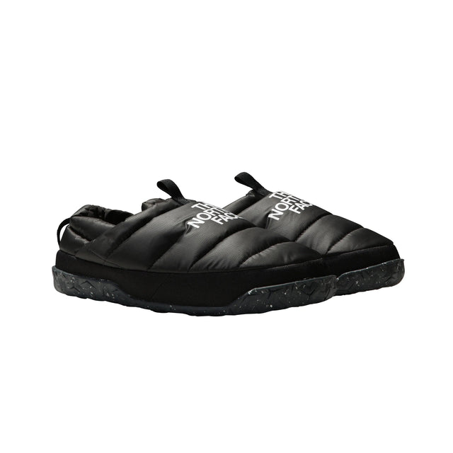 Papuci Femei The North Face W Nuptse Mule Papuci Femei The North Face W Nuptse Mule