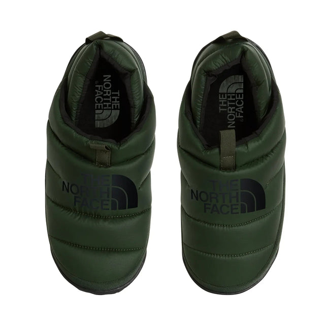 Papuci Barbati The North Face M Nuptse Mule Papuci Barbati The North Face M Nuptse Mule