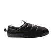 Papuci Barbati The North Face M Nuptse Mule   Papuci Barbati The North Face M Nuptse Mule