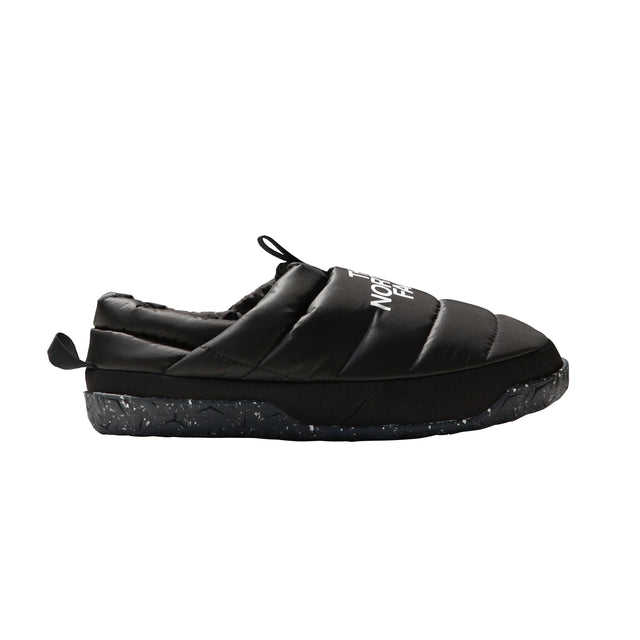 Papuci Barbati The North Face M Nuptse Mule Papuci Barbati The North Face M Nuptse Mule