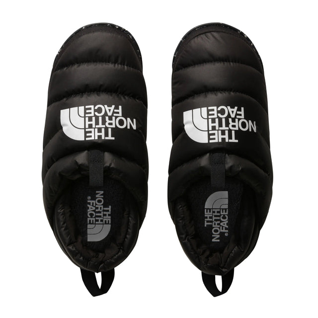 Papuci Barbati The North Face M Nuptse Mule Papuci Barbati The North Face M Nuptse Mule