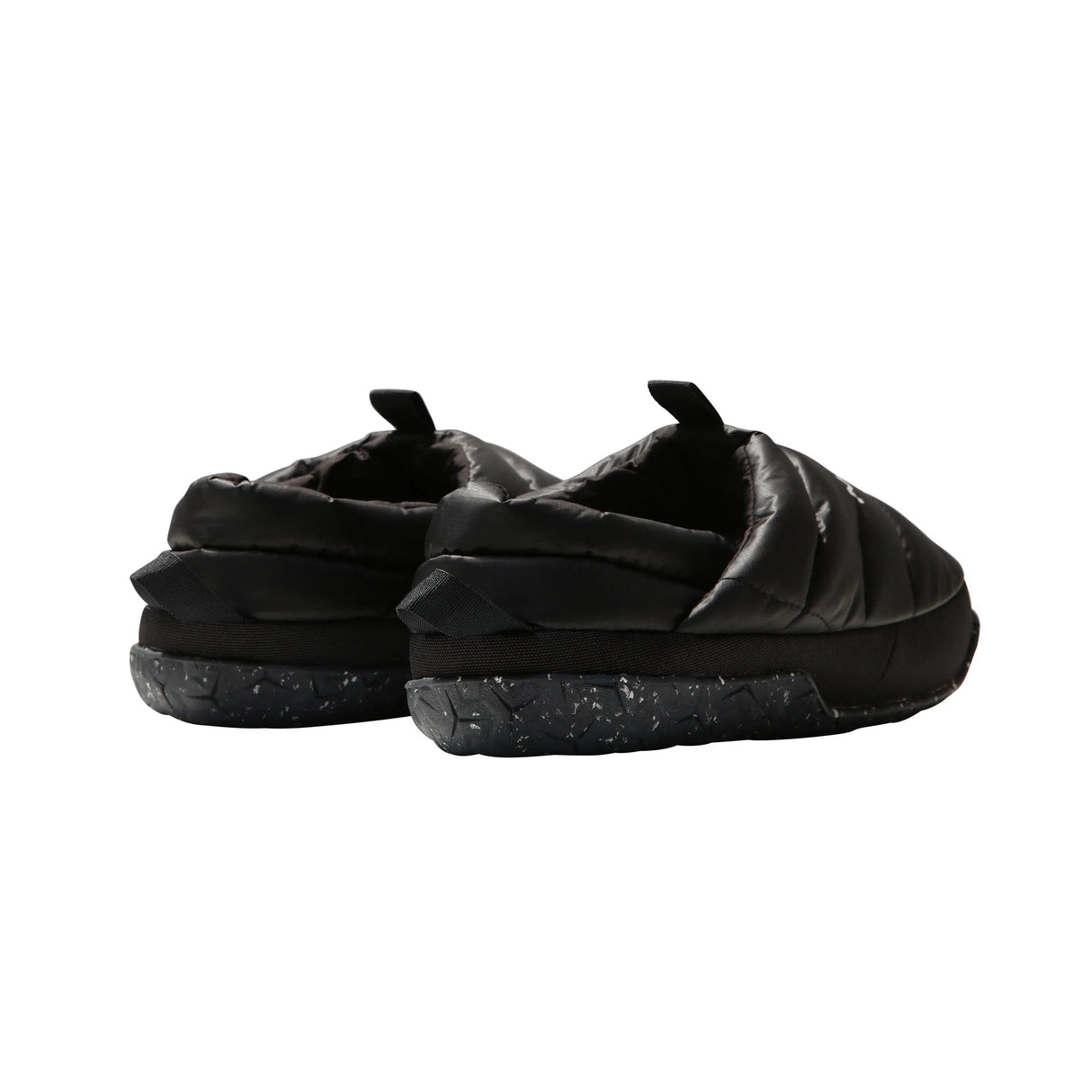 Papuci Barbati The North Face M Nuptse Mule   Papuci Barbati The North Face M Nuptse Mule