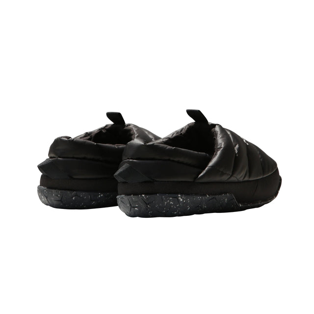 Papuci Barbati The North Face M Nuptse Mule Papuci Barbati The North Face M Nuptse Mule