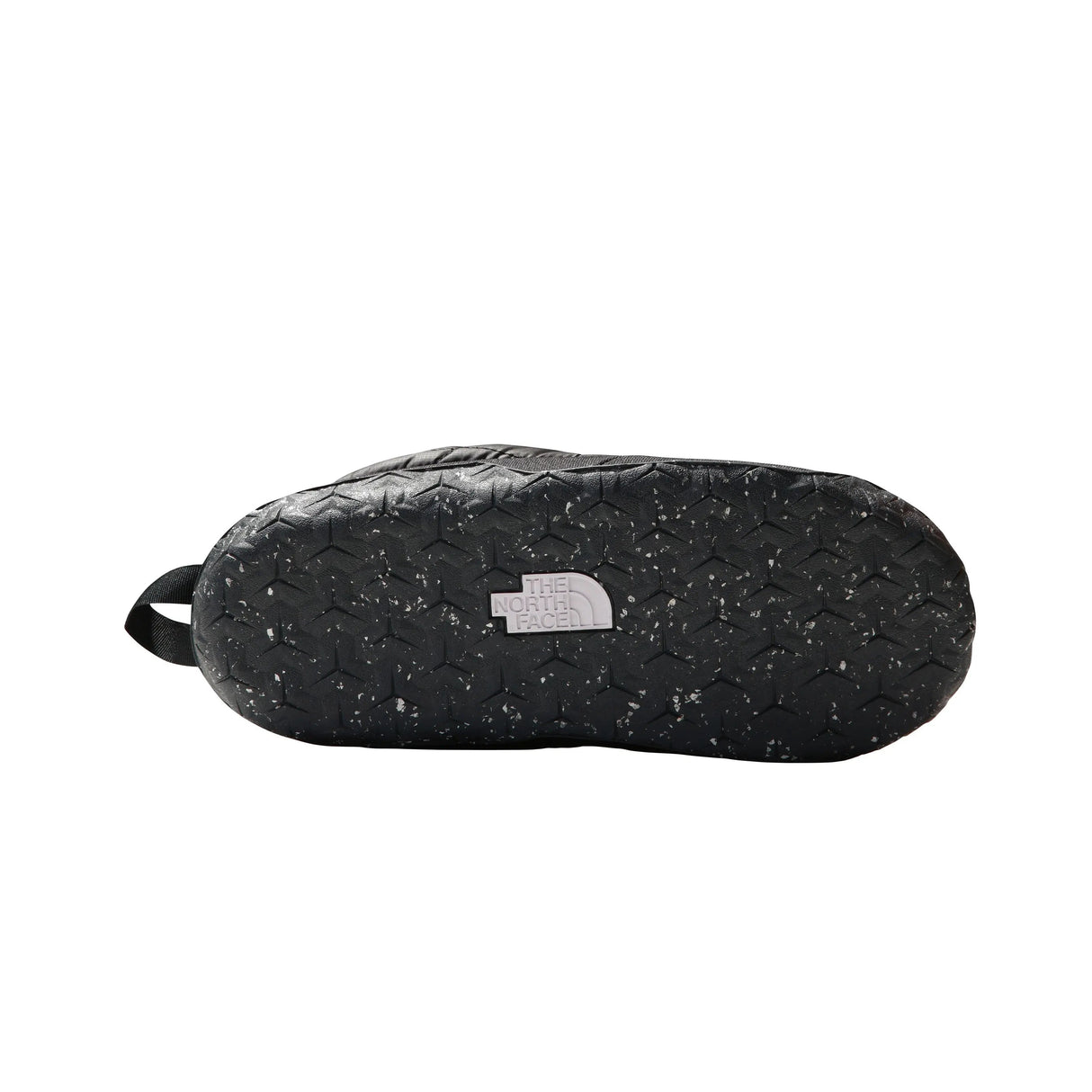 Papuci Barbati The North Face M Nuptse Mule   Papuci Barbati The North Face M Nuptse Mule