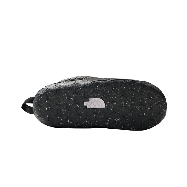 Papuci Barbati The North Face M Nuptse Mule Papuci Barbati The North Face M Nuptse Mule