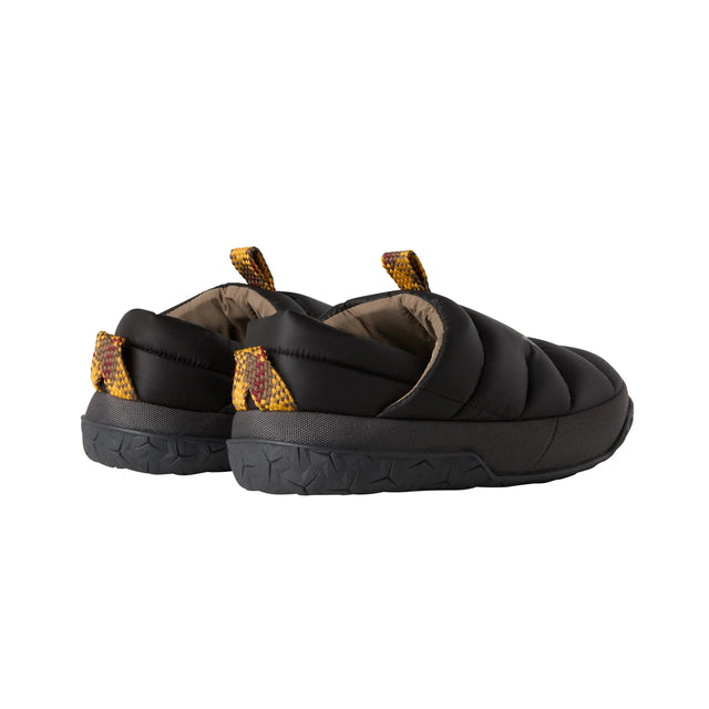 Papuci Barbati The North Face M Nuptse Mule Papuci Barbati The North Face M Nuptse Mule