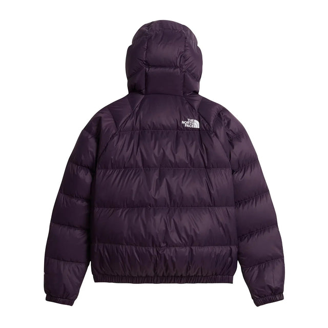 Geaca Femei The North Face W Hydrenalite Down Geaca Femei The North Face W Hydrenalite Down
