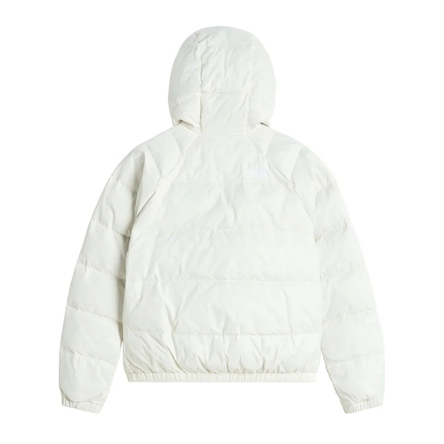 Geaca Femei The North Face W Hydrenalite Down Geaca Femei The North Face W Hydrenalite Down