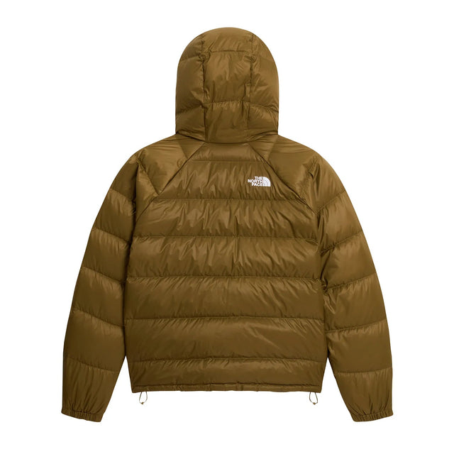 Geaca Barbati The North Face M Hydrenalite Down Hoodie Geaca Barbati The North Face M Hydrenalite Down Hoodie