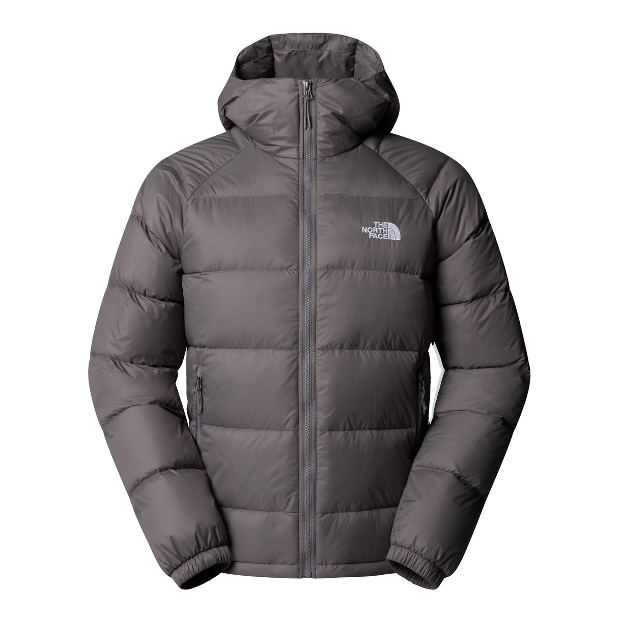 Geaca Barbati The North Face M Hydrenalite Down Hoodie Geaca Barbati The North Face M Hydrenalite Down Hoodie