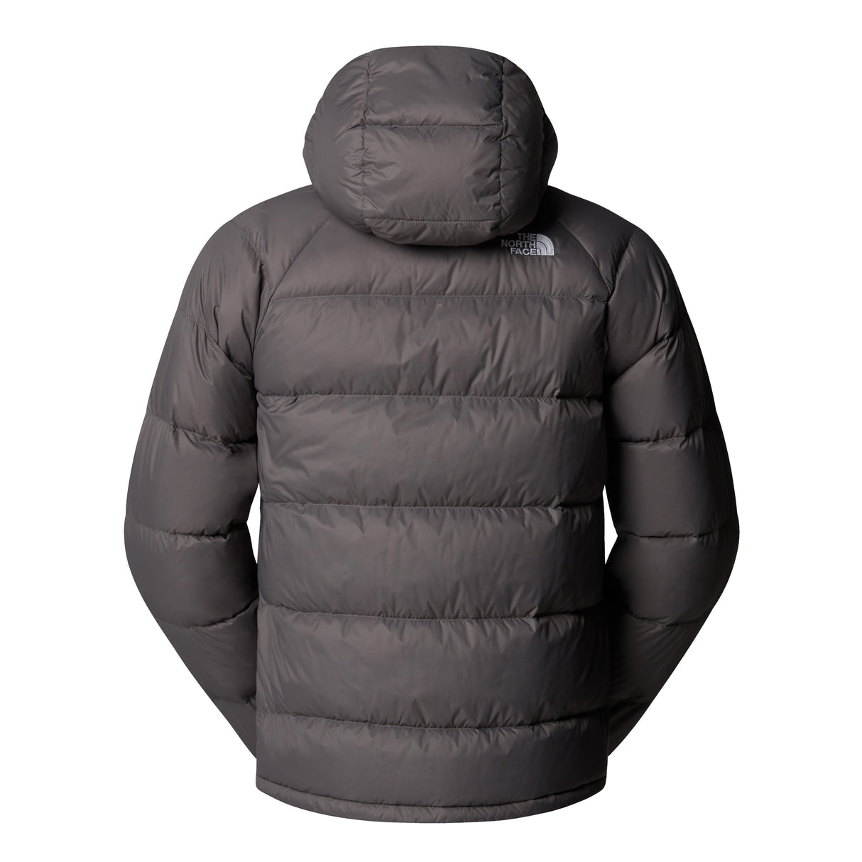 Geaca Barbati The North Face M Hydrenalite Down Hoodie Geaca Barbati The North Face M Hydrenalite Down Hoodie