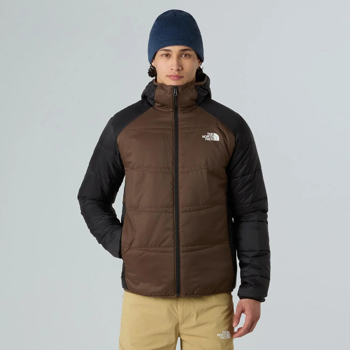 Geaca munte The North Face