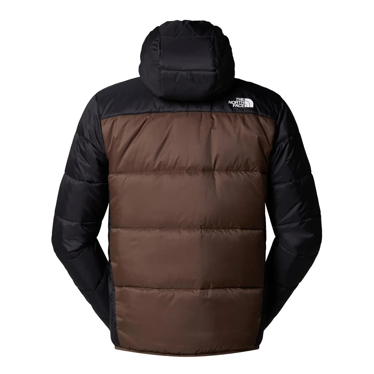 Geaca hiking barbati