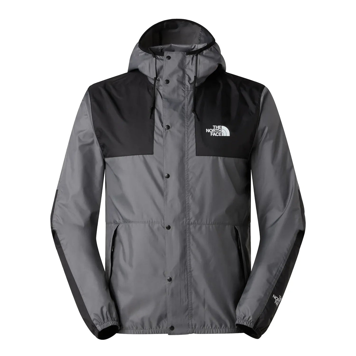 Geaca de vant The North Face M Seasonal Mountain Geaca de vant The North Face M Seasonal Mountain