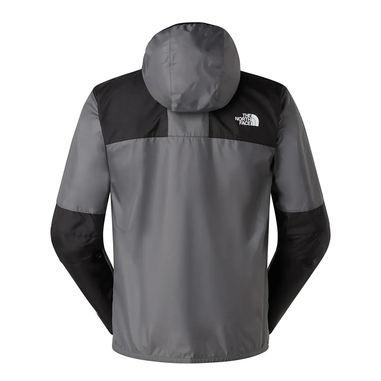 Geaca de vant The North Face M Seasonal Mountain Geaca de vant The North Face M Seasonal Mountain
