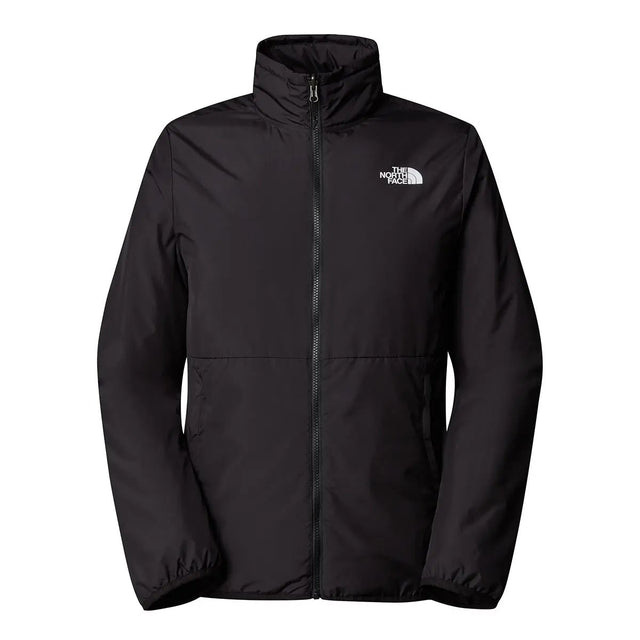 Geaca Barbati The North Face M Carto Triclimate Geaca Barbati The North Face M Carto Triclimate