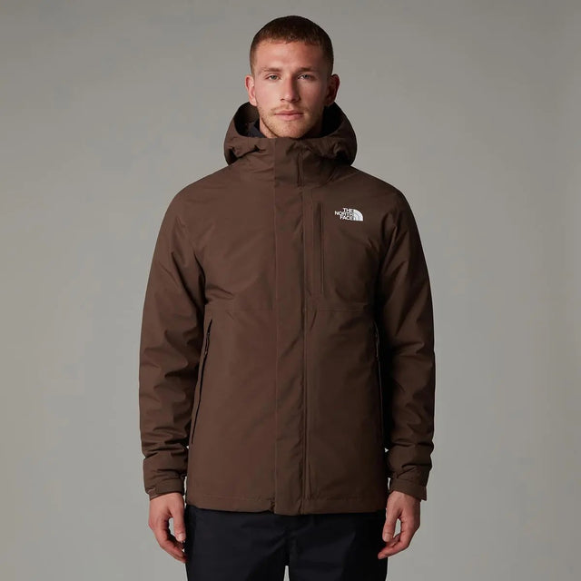 Geaca Barbati The North Face M Carto Triclimate Geaca Barbati The North Face M Carto Triclimate