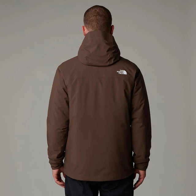 Geaca Barbati The North Face M Carto Triclimate Geaca Barbati The North Face M Carto Triclimate