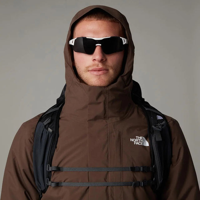 Geaca Barbati The North Face M Carto Triclimate Geaca Barbati The North Face M Carto Triclimate