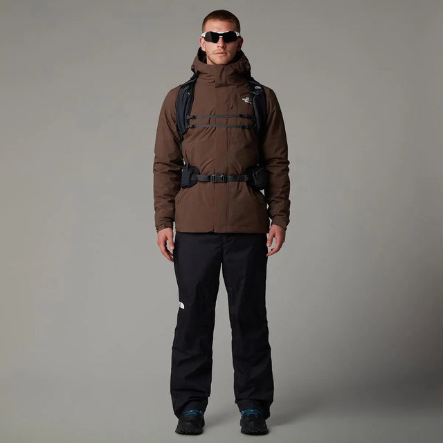 Geaca Barbati The North Face M Carto Triclimate Geaca Barbati The North Face M Carto Triclimate