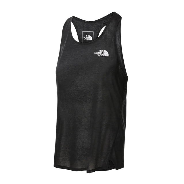 Maiou Femei The North Face W Sunriser Maiou Femei The North Face W Sunriser