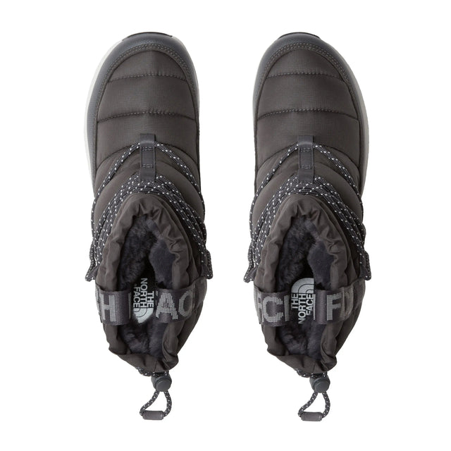 Ghete Femei The North Face W Thermoball Lace Up Wp Ghete Femei The North Face W Thermoball Lace Up Wp