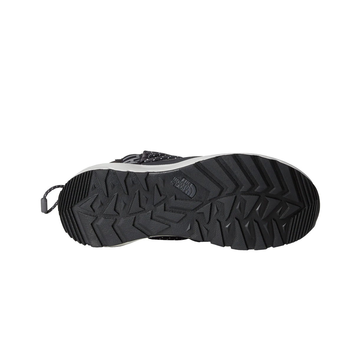 Ghete Femei The North Face W Thermoball Lace Up Wp   Ghete Femei The North Face W Thermoball Lace Up Wp