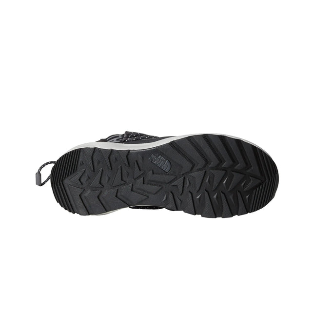 Ghete Femei The North Face W Thermoball Lace Up Wp Ghete Femei The North Face W Thermoball Lace Up Wp