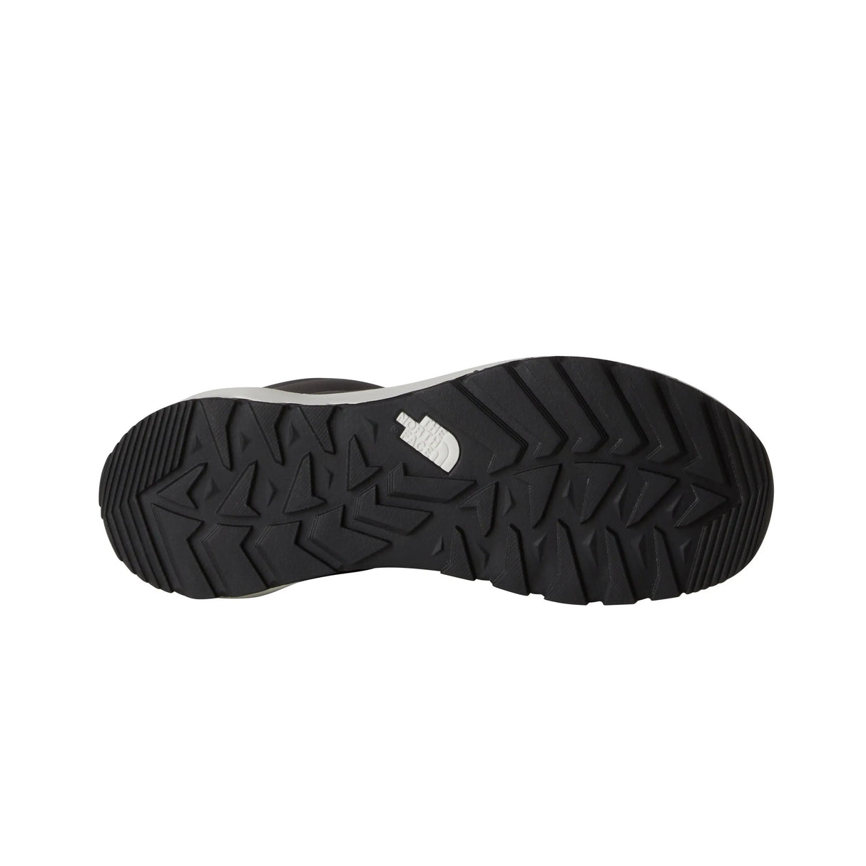 Ghete Femei The North Face W Thermoball Progressive Zip Ii Wp   Ghete Femei The North Face W Thermoball Progressive Zip Ii Wp