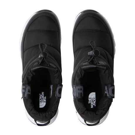 Ghete Copii The North Face Y Thermoball Pull-On Wp   Ghete Copii The North Face Y Thermoball Pull-On Wp