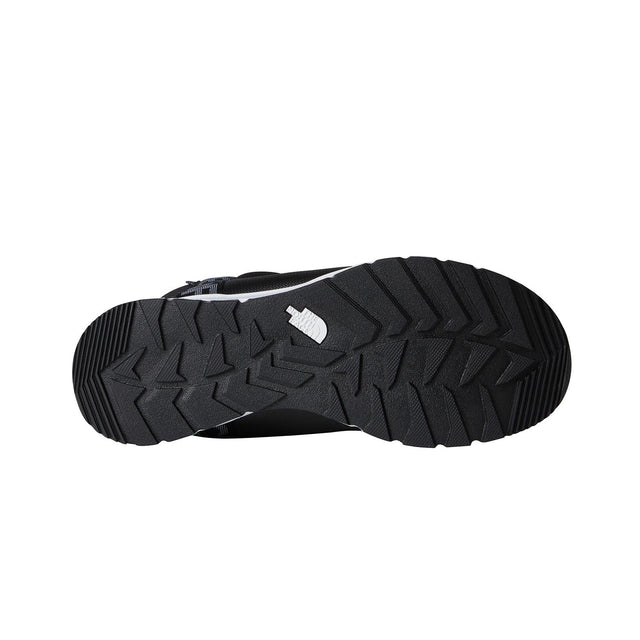 Ghete Copii The North Face Y Thermoball Pull-On Wp Ghete Copii The North Face Y Thermoball Pull-On Wp