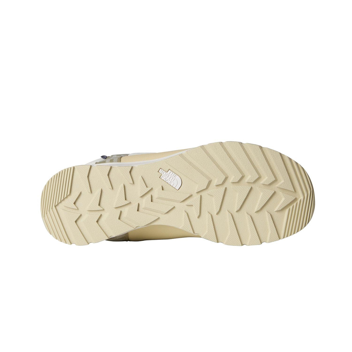 Ghete Copii The North Face Y Thermoball Pull-On Wp Ghete Copii The North Face Y Thermoball Pull-On Wp