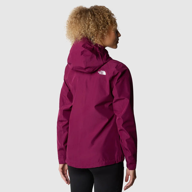 Geaca The North Face W Dryzzle Futurelight Geaca The North Face W Dryzzle Futurelight