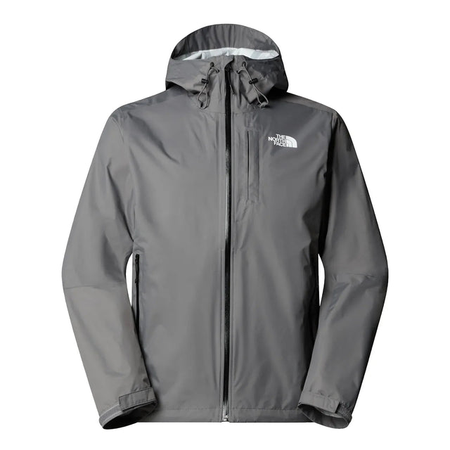 Geaca Barbati The North Face M Alta Vista Geaca Barbati The North Face M Alta Vista